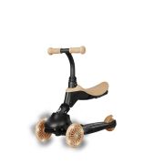 Trotineta multifunctionala 6in1 qplay sema evo bej smb325qpsemaevo44