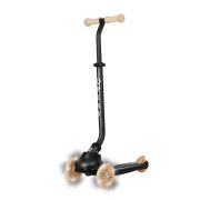 Trotineta multifunctionala 6in1 qplay sema evo bej smb325qpsemaevo44