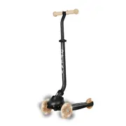 Trotineta multifunctionala 5in1 qplay sema evo bej smb325qpsemaevo44