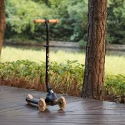 Trotineta multifunctionala 6in1 qplay sema evo bej smb325qpsemaevo44