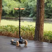 Trotineta multifunctionala 5in1 qplay sema evo bej smb325qpsemaevo44