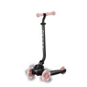 Trotineta multifunctionala 6in1 qplay sema evo roz smb325qpsemaevo10