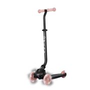 Trotineta multifunctionala 6in1 qplay sema evo roz smb325qpsemaevo10