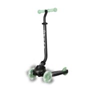 Trotineta multifunctionala 6in1 qplay sema evo verde smb325qpsemaevo80
