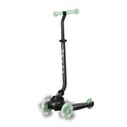 Trotineta multifunctionala 6in1 qplay sema evo verde smb325qpsemaevo80