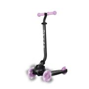 Trotineta multifunctionala 6in1 qplay sema evo violet smb325qpsemaevo50