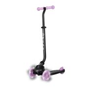 Trotineta multifunctionala 6in1 qplay sema evo violet smb325qpsemaevo50