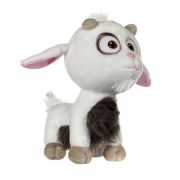 Jucarie din plus Unigoat, Despicable Me, 27 cm