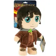 Jucarie de plus Frodo, Stapanul Inelelor, 28 cm