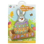 Creeaza cosuletul de paste