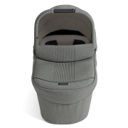 Joie - landou  ramble xl signature, evergreen (pentru carucioarele finiti, tourist, aeria, parcel, versatrax, litetrax) bbba1219yaevg000