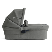 Joie - landou  ramble xl signature, evergreen (pentru carucioarele finiti, tourist, aeria, parcel, versatrax, litetrax) bbba1219yaevg000