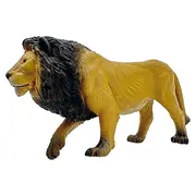 Leu new bl4063847637187