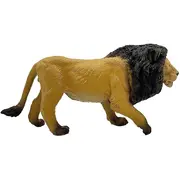 Leu new bl4063847637187