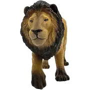 Leu new bl4063847637187