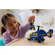 PATRULA CATELUSILOR VEHICUL DE SALVARE AERIAN CHASE VIV6071229_20149066