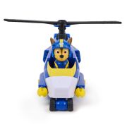PATRULA CATELUSILOR VEHICUL DE SALVARE AERIAN CHASE VIV6071229_20149066