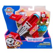 PATRULA CATELUSILOR VEHICUL DE SALVARE AERIAN MARSHALL VIV6071229_20149069