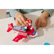 PATRULA CATELUSILOR VEHICUL DE SALVARE AERIAN MARSHALL VIV6071229_20149069