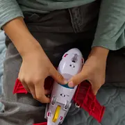 PATRULA CATELUSILOR VEHICUL DE SALVARE AERIAN MARSHALL VIV6071229_20149069