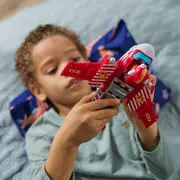 PATRULA CATELUSILOR VEHICUL DE SALVARE AERIAN MARSHALL VIV6071229_20149069