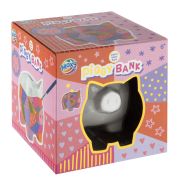 Set creativ - picteaza propria pusculita