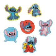 Set modelez si pictez - stitch
