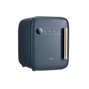 Sterilizator uv (gri inchis)