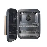 Sterilizator uv (gri inchis)