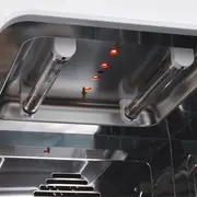 Sterilizator uv (gri inchis)