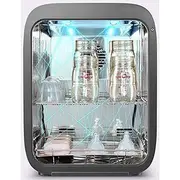 Sterilizator uv (gri inchis)