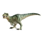 Tiranozaur mediu bl4007176614488