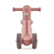 BICICLETA FARA PEDALE KINDERKRAFT MINIBI PINK VIVKRMIBI00PNK0000