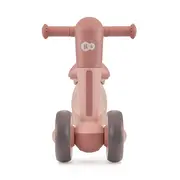 BICICLETA FARA PEDALE KINDERKRAFT MINIBI PINK VIVKRMIBI00PNK0000