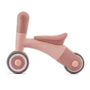 BICICLETA FARA PEDALE KINDERKRAFT MINIBI PINK VIVKRMIBI00PNK0000