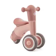BICICLETA FARA PEDALE KINDERKRAFT MINIBI PINK VIVKRMIBI00PNK0000