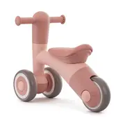 BICICLETA FARA PEDALE KINDERKRAFT MINIBI PINK VIVKRMIBI00PNK0000