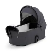 CARUCIOR MULTIFUNCTIONAL 2IN1 KINDERKRAFT NEA DARK GREY VIVKSNEA000DGR2000