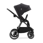 CARUCIOR MULTIFUNCTIONAL 2IN1 KINDERKRAFT NEA NIGHT BLACK VIVKSNEA000BLK2000