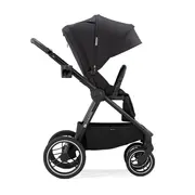 CARUCIOR MULTIFUNCTIONAL 2IN1 KINDERKRAFT NEA NIGHT BLACK VIVKSNEA000BLK2000