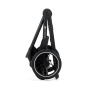 CARUCIOR MULTIFUNCTIONAL 2IN1 KINDERKRAFT NEA NIGHT BLACK VIVKSNEA000BLK2000