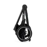 CARUCIOR MULTIFUNCTIONAL 2IN1 KINDERKRAFT NEA NIGHT BLACK VIVKSNEA000BLK2000