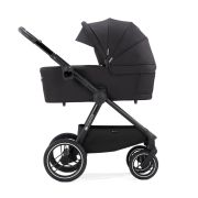 CARUCIOR MULTIFUNCTIONAL 2IN1 KINDERKRAFT NEA NIGHT BLACK VIVKSNEA000BLK2000