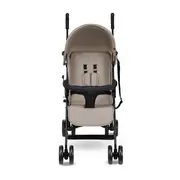 CARUCIOR SPORT KINDERKRAFT TIK, TIP UMBRELA,  STONE BEIGE VIVKSTIK000BEG0000
