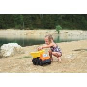 ECOIFFIER BASCULANTA MONSTER TIPPER TRUCK VIV7600000490