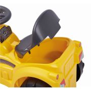 ECOIFFIER JUCARIE EXCAVATOR 66CM VIV7600000497