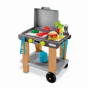 ECOIFFIER SET DE JOACA GRATAR VIV7600004669