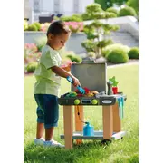 ECOIFFIER SET DE JOACA GRATAR VIV7600004669