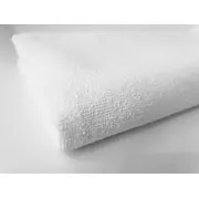 Protectie impermeabila, cu elastic, pentru saltea, 60x107 cm KDECE107IMPERM
