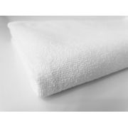 Protectie impermeabila, cu elastic, pentru saltea, 80x190 cm KDECE190IMPERM